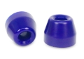 Picture of Superpro SPR Bump Stop Bushing Kits - SPF0104K