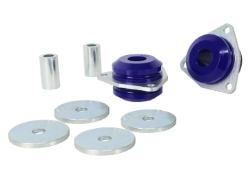 Picture of Superpro SPR Bushings-Radius Rods Suspension Arm Bushings - SPF0130K