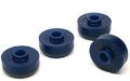 Picture of Superpro SPR Bushings-Spring Rear Spring Insulators - SPF0132K