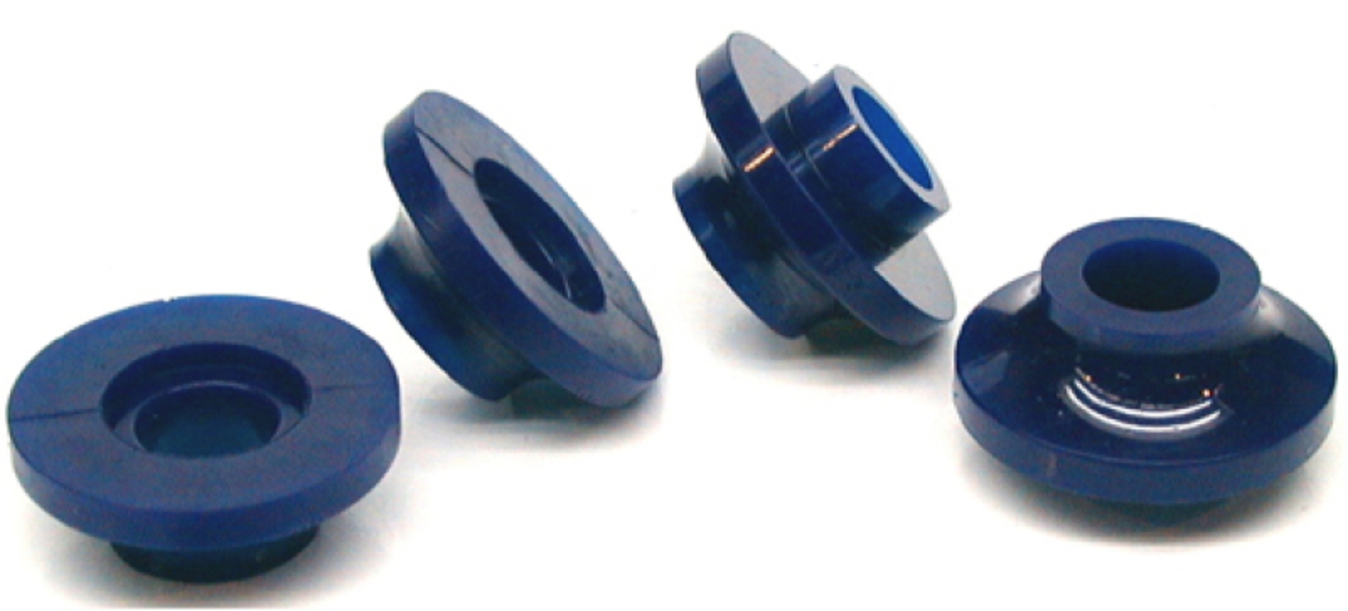 Picture of Superpro SPR Bushings-Control Arm Bushing Kits - SPF0133K
