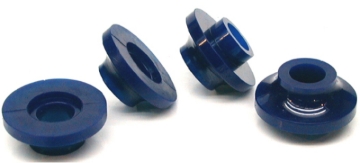 Picture of Superpro SPR Bushings-Control Arm Bushing Kits - SPF0133K