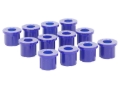 Picture of Superpro SPR Bushings-Leaf Spring Rear Bushing Kits - SPF0124K