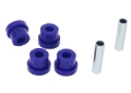 Picture of Superpro SPR Bushings-Leaf Spring Rear Bushing Kits - SPF0109K
