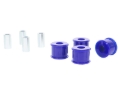 Picture of Superpro SPR Bushings-Radius Rods Front Suspension Arm Bushings - SPF0126K