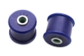 Picture of Superpro SPR Bushings-Control Arm Bushing Kits - SPF0137-90K