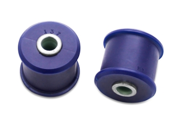 Picture of Superpro SPR Bushings-Control Arm Bushing Kits - SPF0137-90K