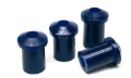 Picture of Superpro SPR Bushings-Leaf Spring Bushing Kits - SPF0135K