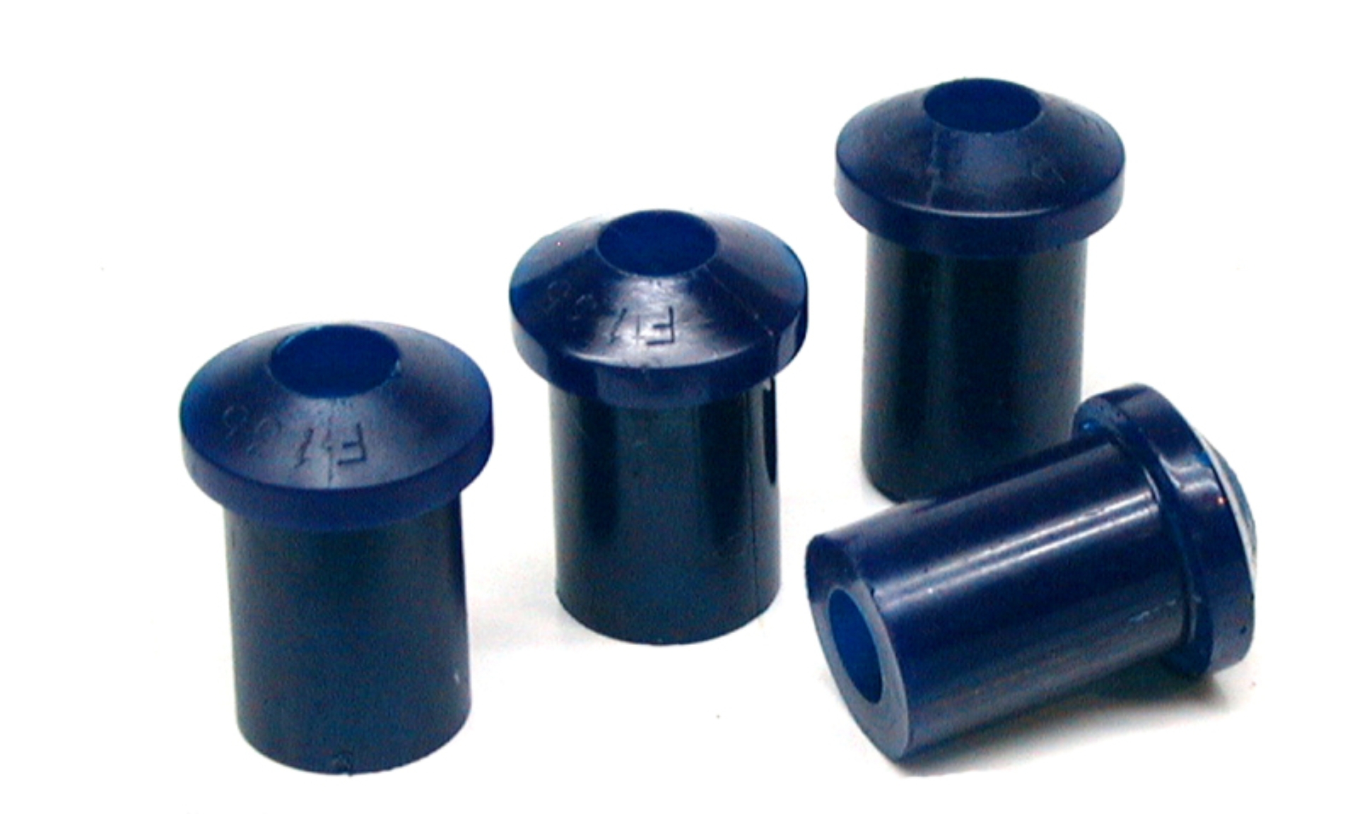 Picture of Superpro SPR Bushings-Leaf Spring Bushing Kits - SPF0135K