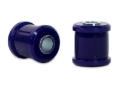 Picture of Superpro SPR Bushings-Control Arm Bushing Kits - SPF0128AK