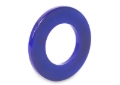 Picture of Superpro SPR Bushings-Spring Spring Insulators - SPF0122-8K