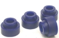 Picture of Superpro SPR Bushings-Radius Rods Front Suspension Arm Bushings - SPF0127K