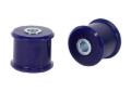 Picture of Superpro SPR Bushings-Control Arm Bushing Kits - SPF0137K