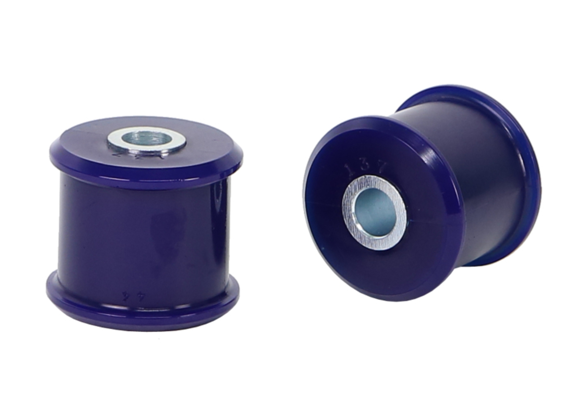 Picture of Superpro SPR Bushings-Control Arm Bushing Kits - SPF0137K