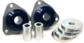 Picture of Superpro SPR Bushings-Radius Rods Suspension Arm Bushings - SPF0130K