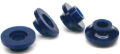 Picture of Superpro SPR Bushings-Control Arm Bushing Kits - SPF0133K