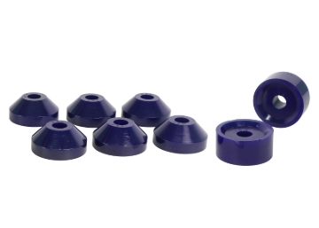 Picture of Superpro SPR Bushings-Differential Differential Bushings - SPF0138AK