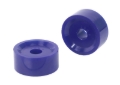 Picture of Superpro SPR Bushings-Control Arm Bushing Kits - SPF0138ABK