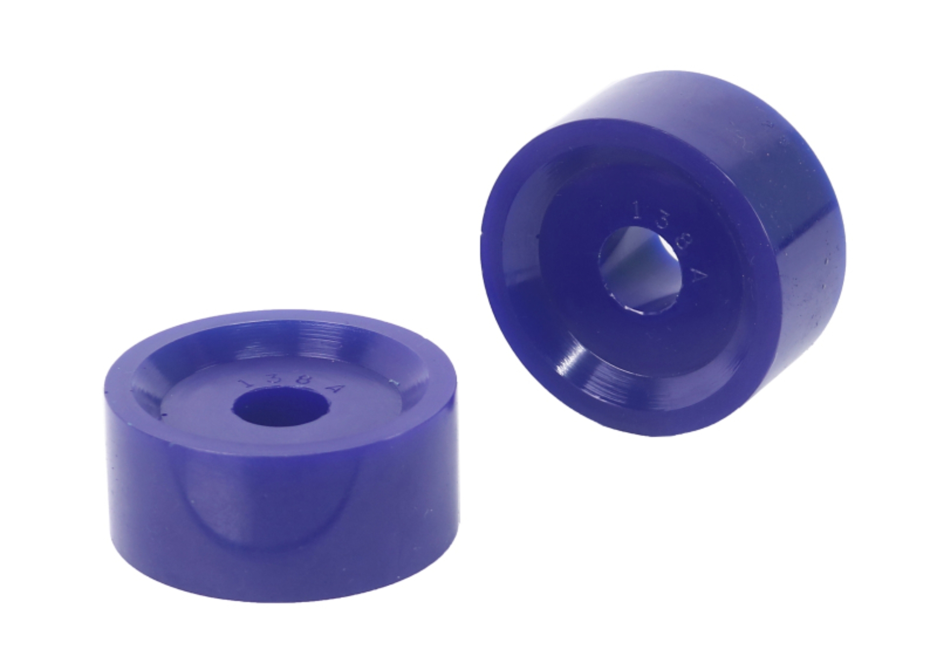 Picture of Superpro SPR Bushings-Control Arm Bushing Kits - SPF0138ABK