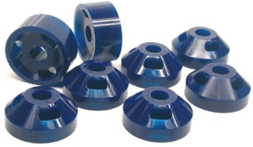 Picture of Superpro SPR Bushings-Differential Differential Bushings - SPF0138AVK