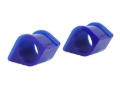 Picture of Superpro SPR Bushings-Sway Bar Sway Bar Bushings - SPF0140-32K