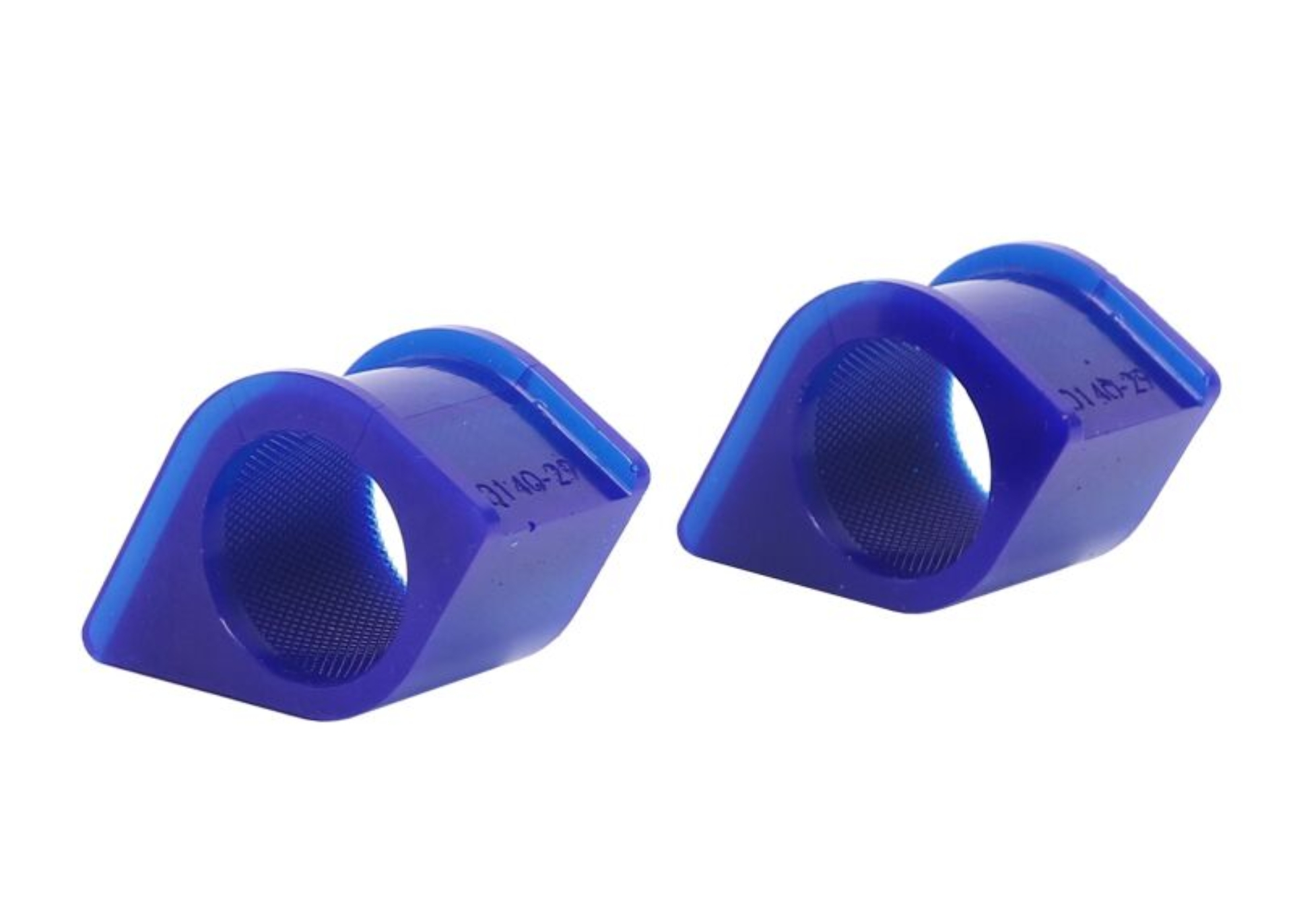 Picture of Superpro SPR Bushings-Sway Bar Sway Bar Bushings - SPF0140-32K