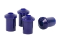 Picture of Superpro SPR Bushings-Leaf Spring Bushing Kits - SPF0135K