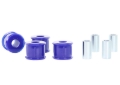 Picture of Superpro SPR Bushings-Radius Rods Front Suspension Arm Bushings - SPF0126K