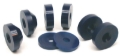 Picture of Superpro SPR Bushings-Differential Differential Bushings - SPF0138BK