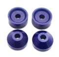 Picture of Superpro SPR Bushings-Differential Differential Bushings - SPF0138K