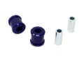 Picture of Superpro SPR Bushings-Control Arm Bushing Kits - SPF0128AK