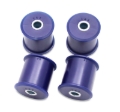 Picture of Superpro SPR Bushings-Control Arm Rear Bushing Kits - SPF0141K