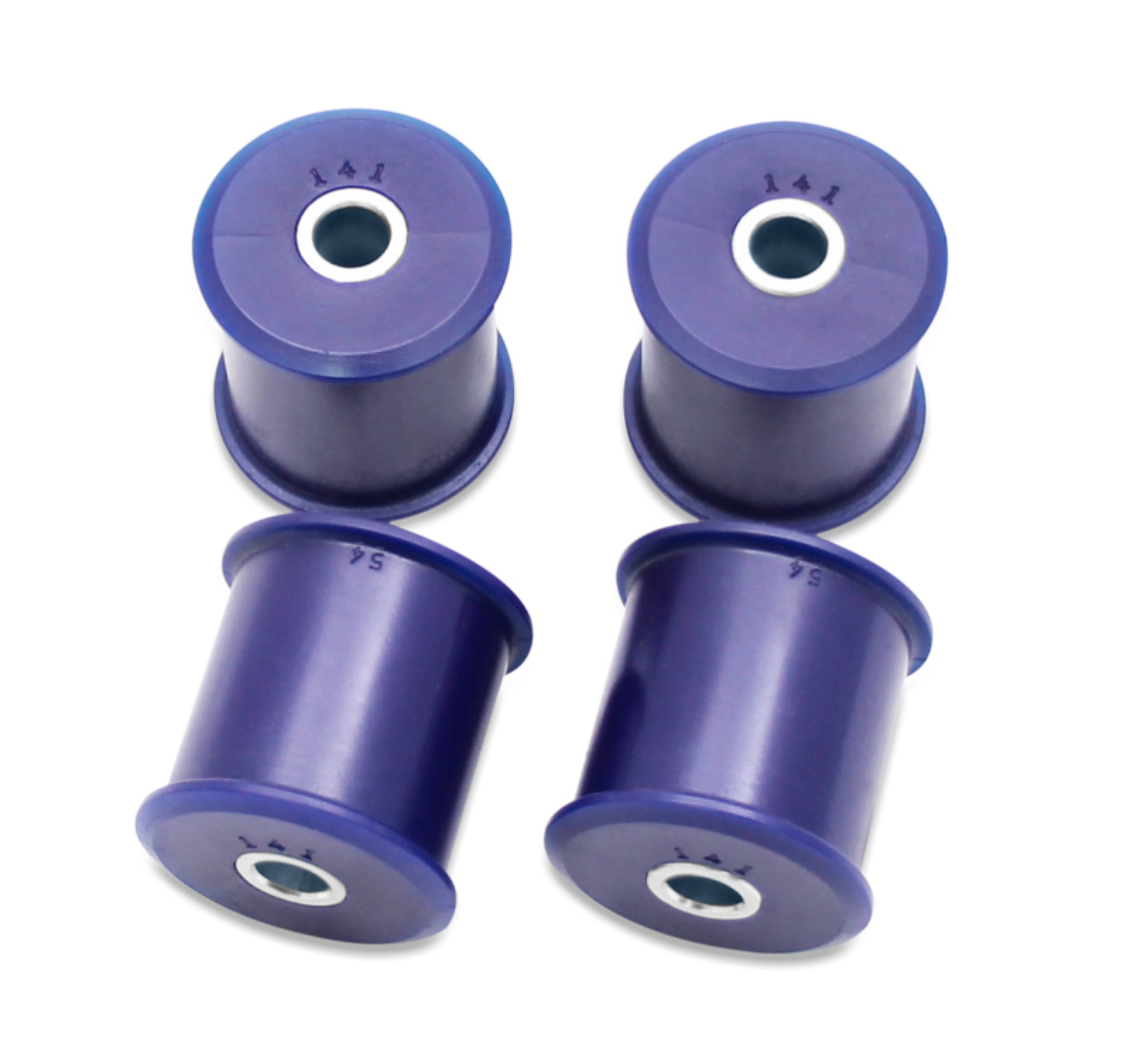 Picture of Superpro SPR Bushings-Control Arm Rear Bushing Kits - SPF0141K