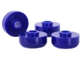 Picture of Superpro SPR Bushings-Spring Rear Spring Insulators - SPF0132K