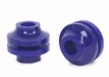Picture of Superpro SPR Bushings-Control Arm Bushing Kits - SPF0133K