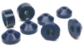 Picture of Superpro SPR Bushings-Differential Differential Bushings - SPF0138AK