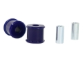 Picture of Superpro SPR Bushings-Control Arm Bushing Kits - SPF0137K