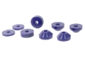 Picture of Superpro SPR Bushings-Differential Differential Bushings - SPF0138BK