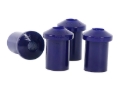 Picture of Superpro SPR Bushings-Leaf Spring Bushing Kits - SPF0135K