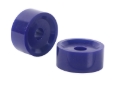 Picture of Superpro SPR Bushings-Control Arm Bushing Kits - SPF0138ABK