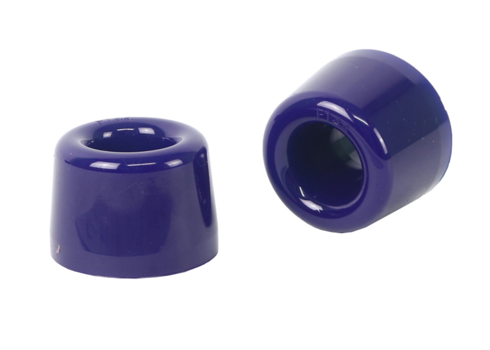 Picture of Superpro SPR Bump Stop Bushing Kits - SPF0144K