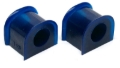 Picture of Superpro SPR Bushings-Sway Bar Sway Bar Bushings - SPF0145-22K