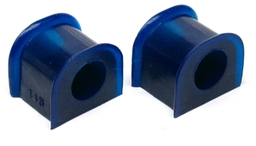 Picture of Superpro SPR Bushings-Sway Bar Sway Bar Bushings - SPF0145-22K