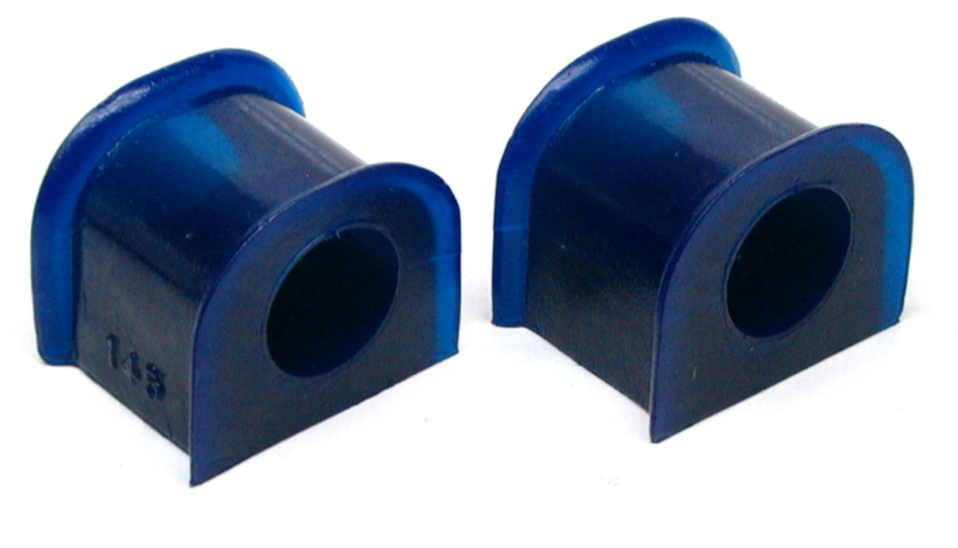 Picture of Superpro SPR Bushings-Sway Bar Sway Bar Bushings - SPF0145-28K