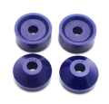 Picture of Superpro SPR Bushings-Differential Differential Bushings - SPF0138K
