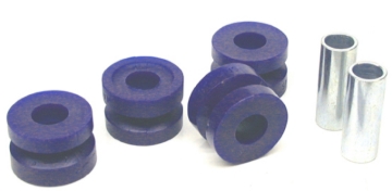 Picture of Superpro SPR Bushings-Control Arm Bushing Kits - SPF0148K