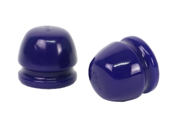 Picture of Superpro SPR Bump Stop Bushing Kits - SPF0147K