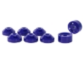 Picture of Superpro SPR Bushings-Differential Differential Bushings - SPF0138AVK
