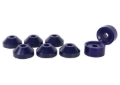 Picture of Superpro SPR Bushings-Differential Differential Bushings - SPF0138AK