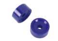 Picture of Superpro SPR Bushings-Control Arm Bushing Kits - SPF0138ABK