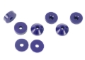 Picture of Superpro SPR Bushings-Differential Differential Bushings - SPF0138BK